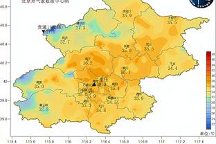 IFFHS年度最佳球员：哈兰德高票当选？姆巴佩第二，梅西第三