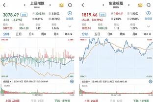 华体会登录首页截图3